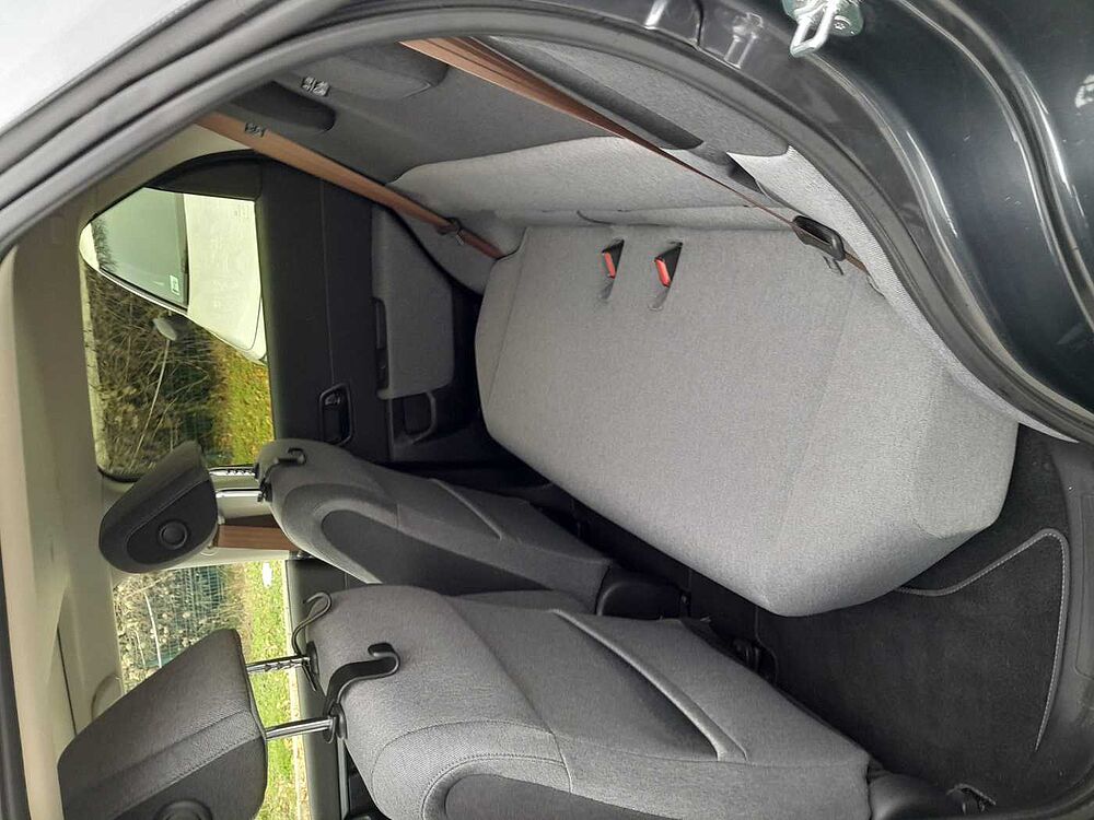 Honda E ADVANCE 17 ADVANCE 17